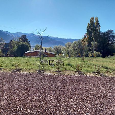 דירות Font-Romeu-Odeillo-Via Eco-Logis Des Cabris מראה חיצוני תמונה